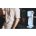 SodaStream ART MISTY BLUE - 1156101 - zdjęcie 5